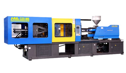 華美達(dá)注塑機公司 引領(lǐng)超高速注塑機與封口機供應(yīng)創(chuàng)新