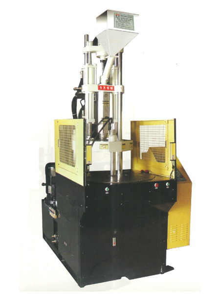 江蘇全自動高爾夫球注塑機與封口機供應(yīng)解析