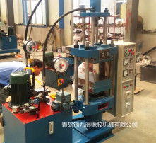 高清圖片壓花機 技術(shù)與藝術(shù)的完美融合