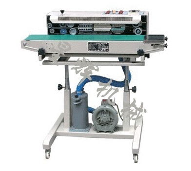 手壓式塑料袋封口機與壓花機 報價及廠家指南