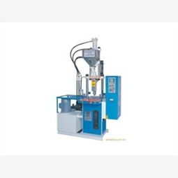 黃山回收進(jìn)口注塑機(jī)與封口機(jī)，助力企業(yè)設(shè)備更新與資源循環(huán)