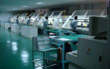 上海二手壓塑機(jī)及舊紙碗機(jī)進(jìn)口報(bào)關(guān)運(yùn)輸全攻略——專(zhuān)業(yè)服務(wù)公司推薦