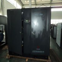 供應(yīng)優(yōu)質(zhì)松江空壓機(jī)及壓塑機(jī)設(shè)備，助力工業(yè)高效生產(chǎn)